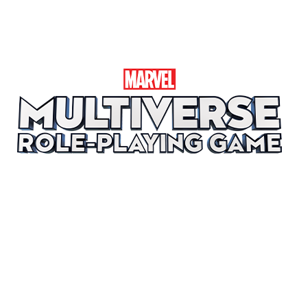Marvel