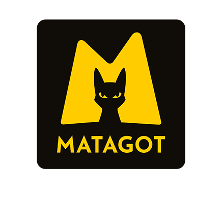 Surfin Meeples - Matagot