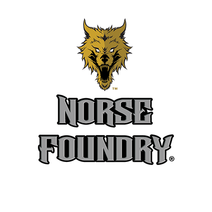 Norse Foundry