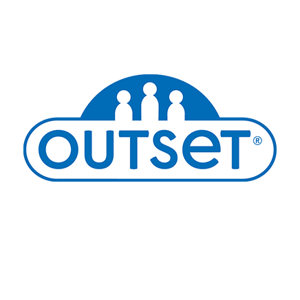 Outset Media