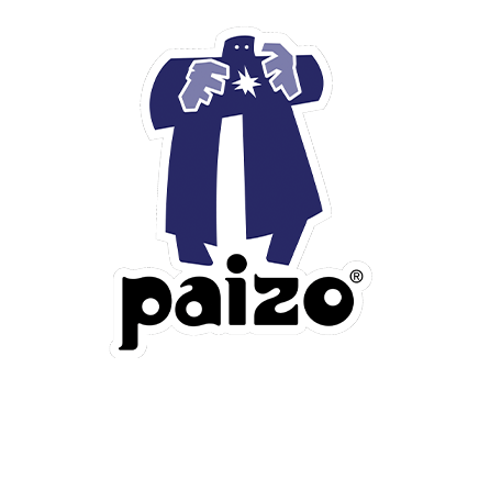 Paizo