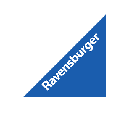 Ravensburger