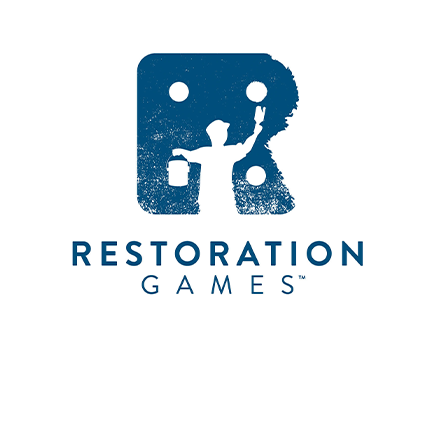 Restoration Games