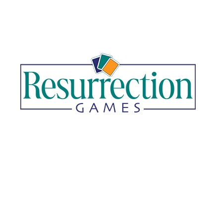 Resurrection Games