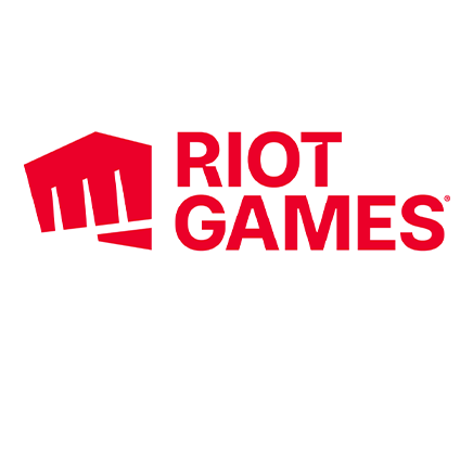Riot Games