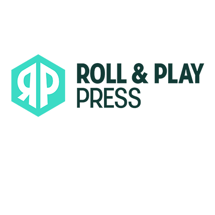 Roll & Play Press