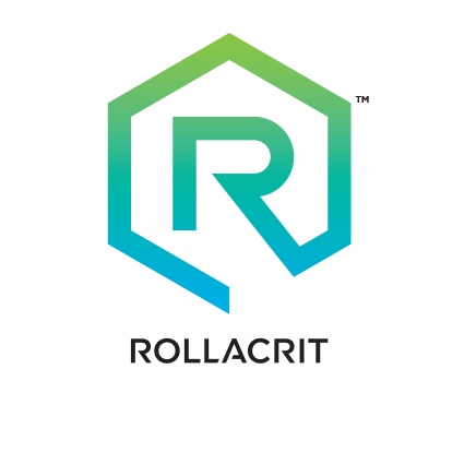 Rollacrit