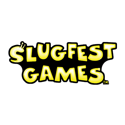 Slugfest Games