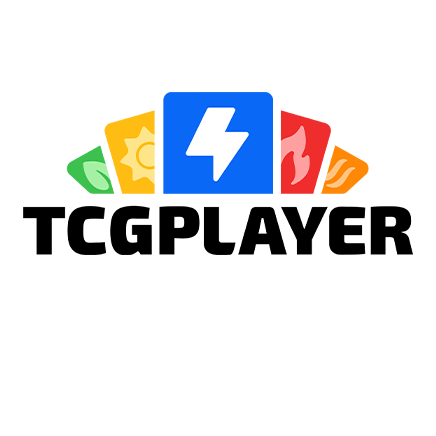 TCG Player