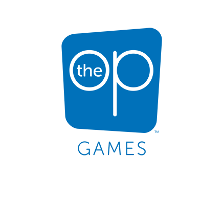 The Op Games