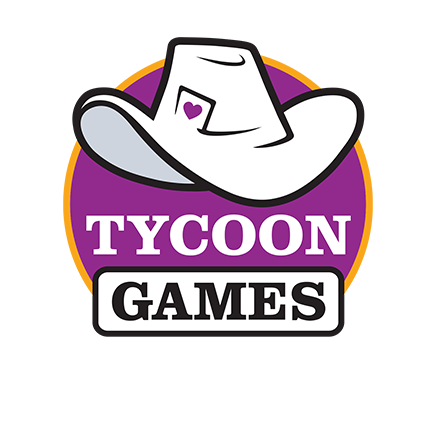 Tycoon Games