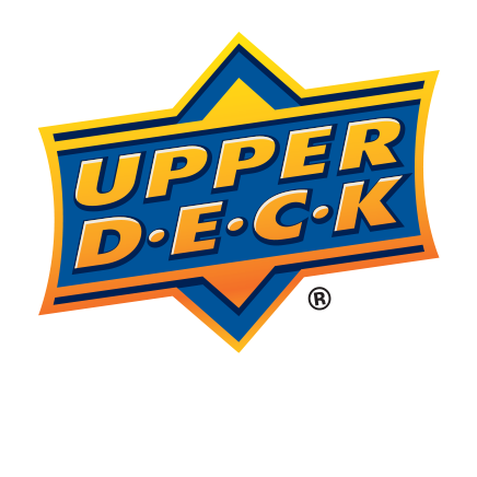 Upper Deck