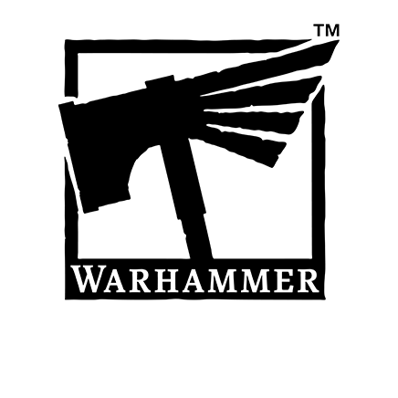Games Workshop (Warhammer)