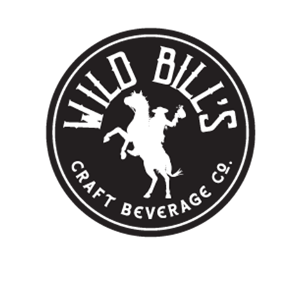 Wild Bills Craft Beverage Co.