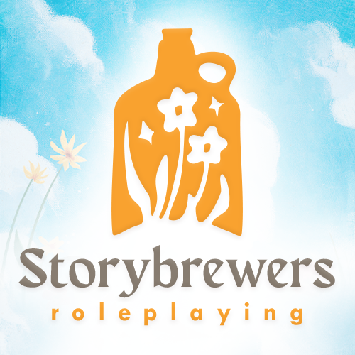 Storybrewers