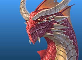 Information - VIG Program