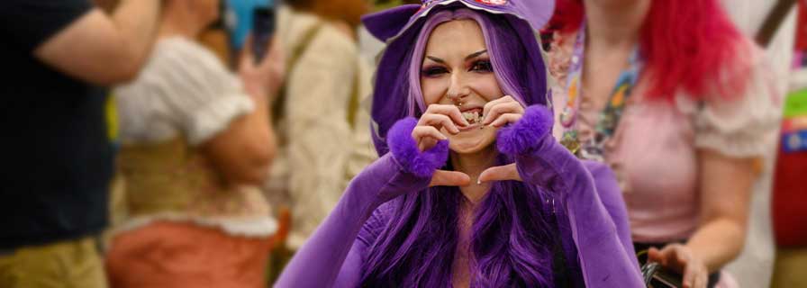 Information - Accessibility Services