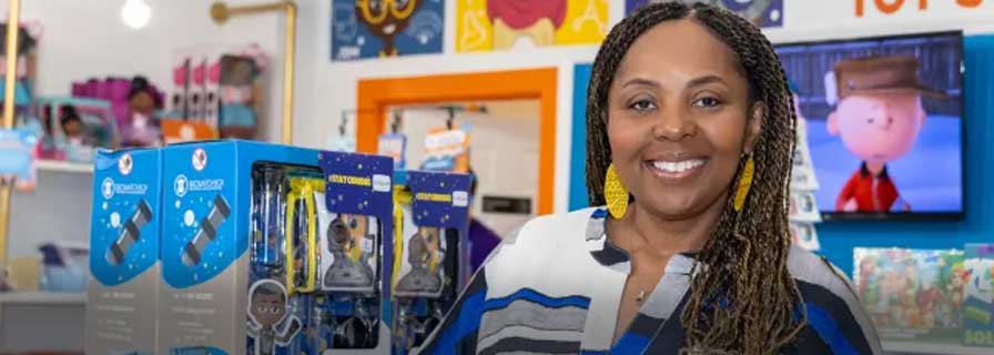 Charity Partners | Gen Con