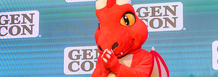 Attractions - Streaming