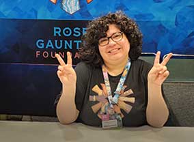 Charity Events | Gen Con