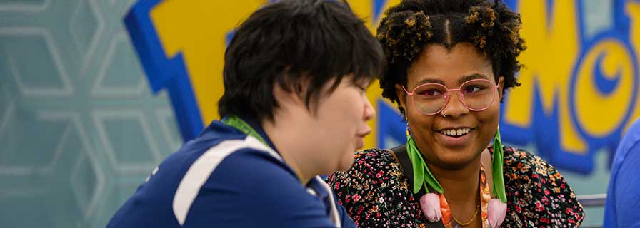 How Events Work | Gen Con