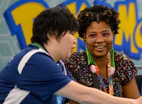 How Events Work | Gen Con