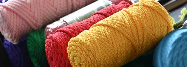 Events - Tips for New GMs