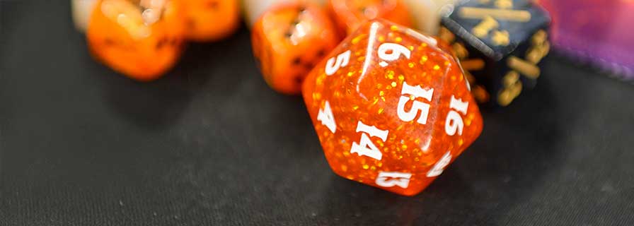 Entrepreneurs Avenue | Gen Con