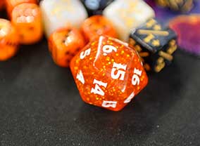 Exhibits - Entrepreneurs Avenue