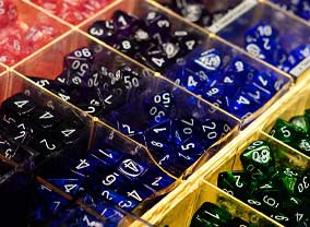 Interactive Map | Gen Con