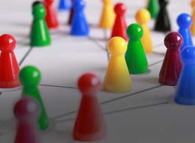 Student Track Information | Gen Con