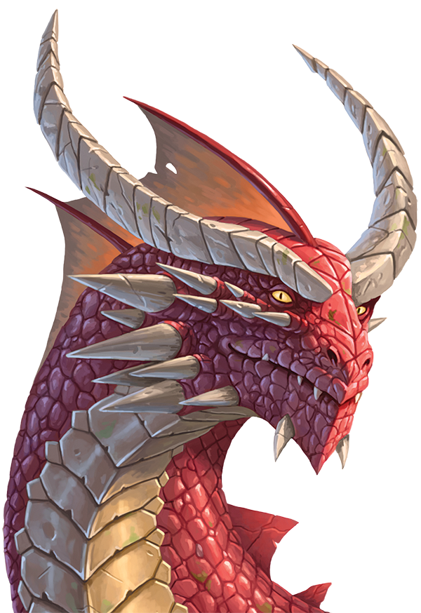 Countdown to Gen Con