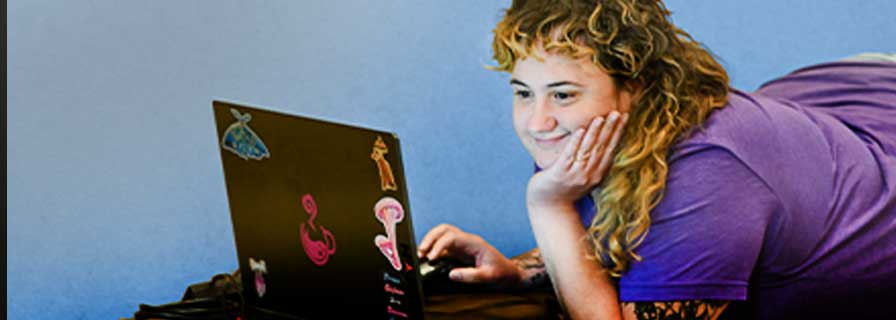 Join Our Discord Community