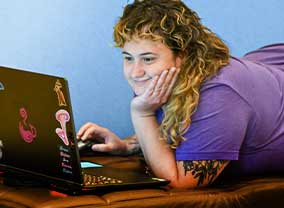 Information - Discord