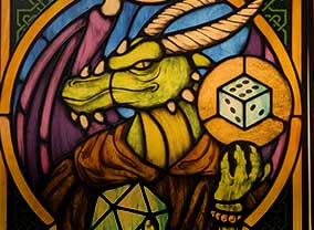 Subscribe to Newsletters