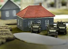 Housing & Travel | Gen Con