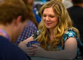 How to Find Events | Gen Con