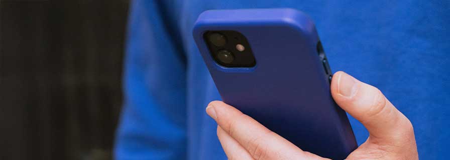 E-Ticketing | Gen Con