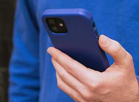 Information - E-Ticketing