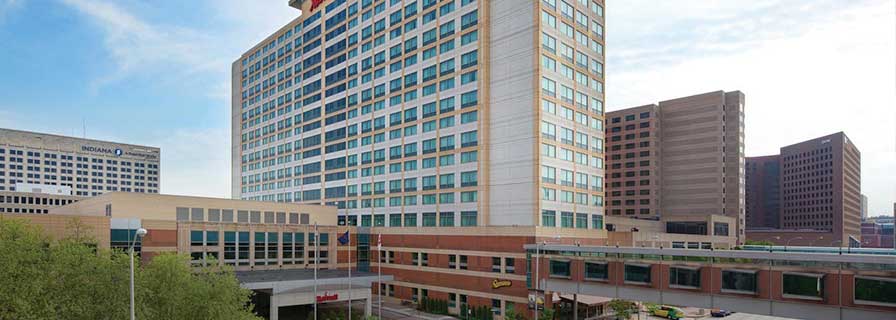 Information - Hotel Listings