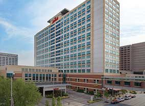 Housing & Travel | Gen Con