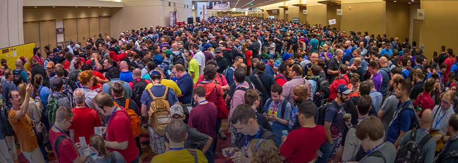 Information - Press Information