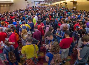 Information - Press Information