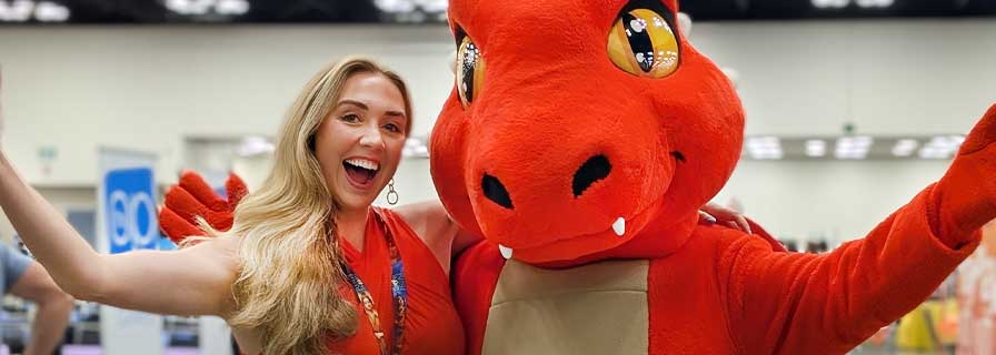 Information - Press Releases