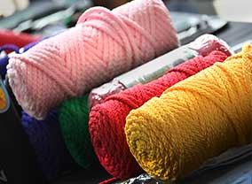 Tips for New GMs | Gen Con