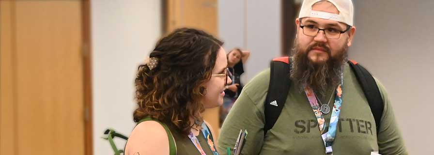 Exhibit - Trade Day Marketplace