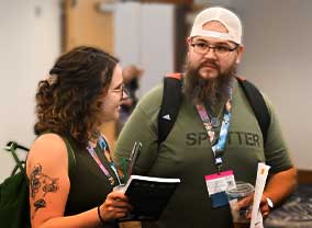 Exhibit - Trade Day Marketplace