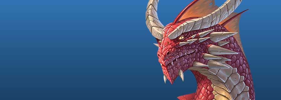 Information - VIG Program