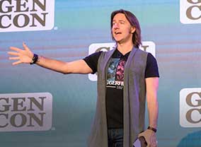 Attractions - YouTube