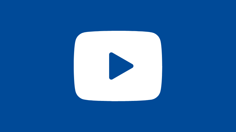 300+ Free Youtube Logo & Youtube Images - Pixabay